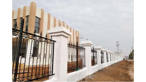 夏天多雨多風(fēng)刷漆煩惱多?昆明涂料廠家提醒您，涂料施工要注意這5點