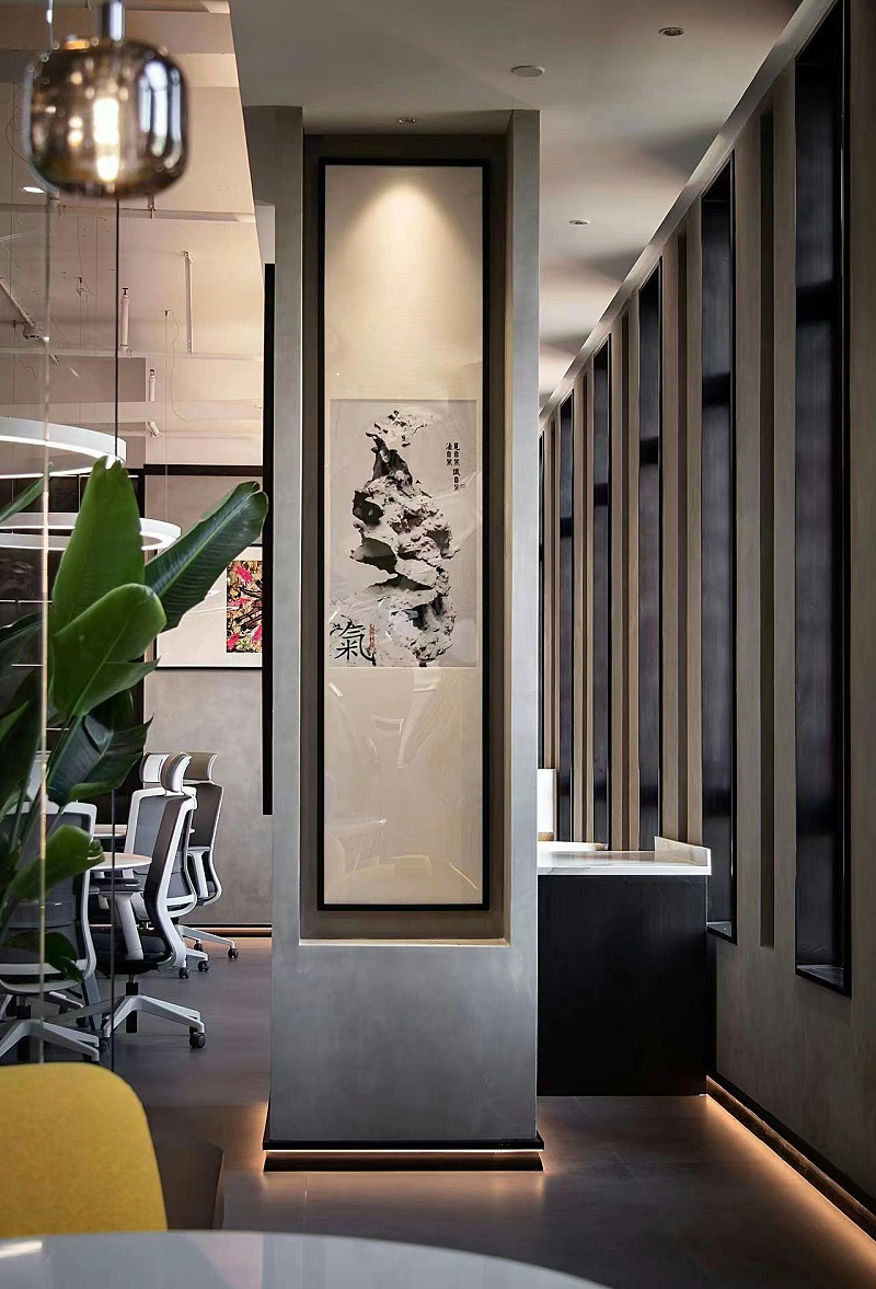 微信圖片_20221014114316