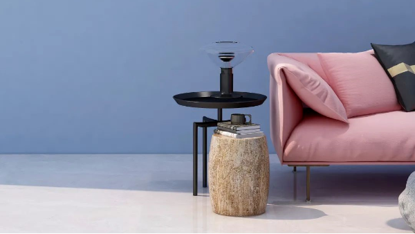 墻面刷乳膠漆應該注意的6大誤區(qū)！昆明乳膠漆廠家建議收藏