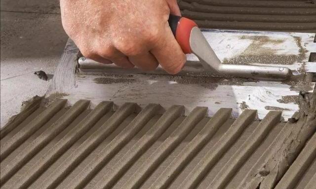 a92106c877f619a09fc4150e11dafe01 a92106c877f619a09fc4150e11dafe01