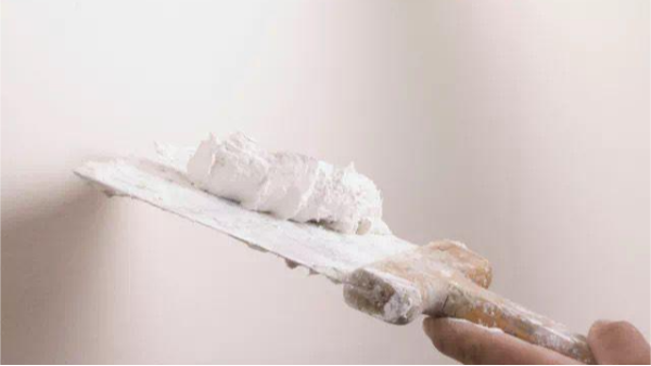 易高好膩?zhàn)犹嵝涯?，這些膩?zhàn)臃圻x購(gòu)注意事項(xiàng)一定要注意！