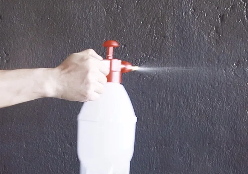 498e0ab9674b38023de708803c4f3cf 498e0ab9674b38023de708803c4f3cf