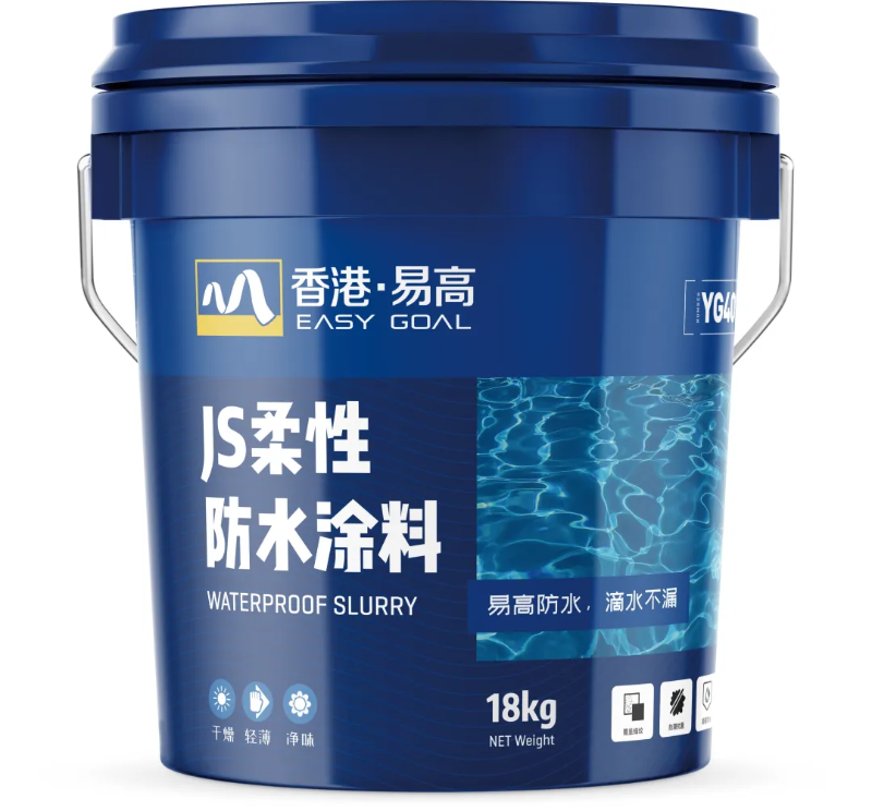 b945603b5b70bdbd787ab41370c9da4 b945603b5b70bdbd787ab41370c9da4