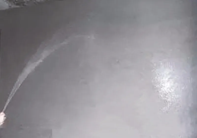 1fde693d8ba1cec67b1705f97a53e07 1fde693d8ba1cec67b1705f97a53e07