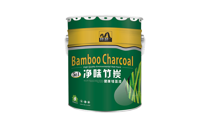 易高，昆明涂料生產(chǎn)廠家