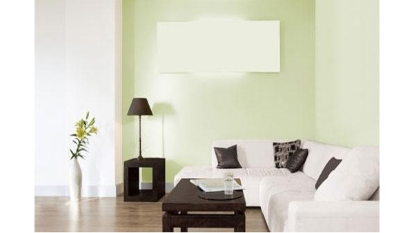 易高好膩子提醒您，墻面漆施工，這些梅雨季節(jié)的注意事項，一定要關(guān)注