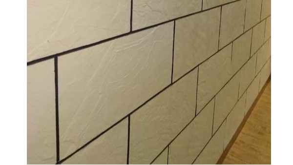 昆明瓷磚膠廠家告訴您，關(guān)于瓷磚膠的這5個小知識，你真不一定知道！