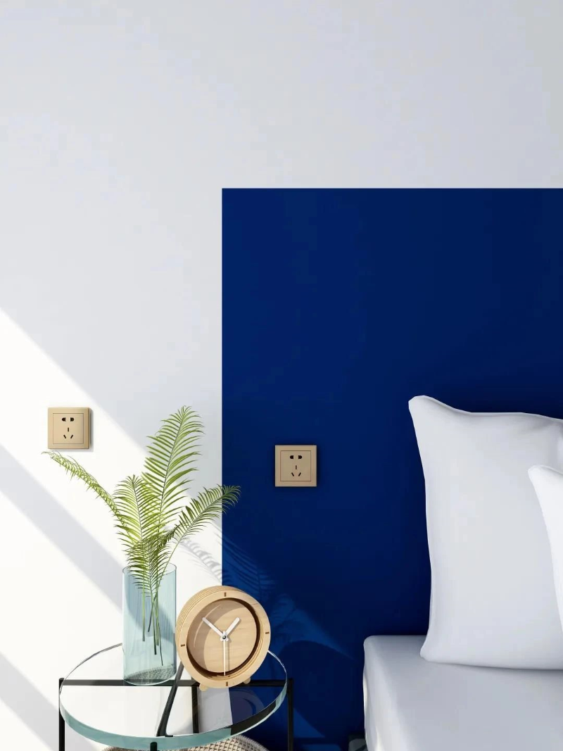 微信圖片_20230318162151