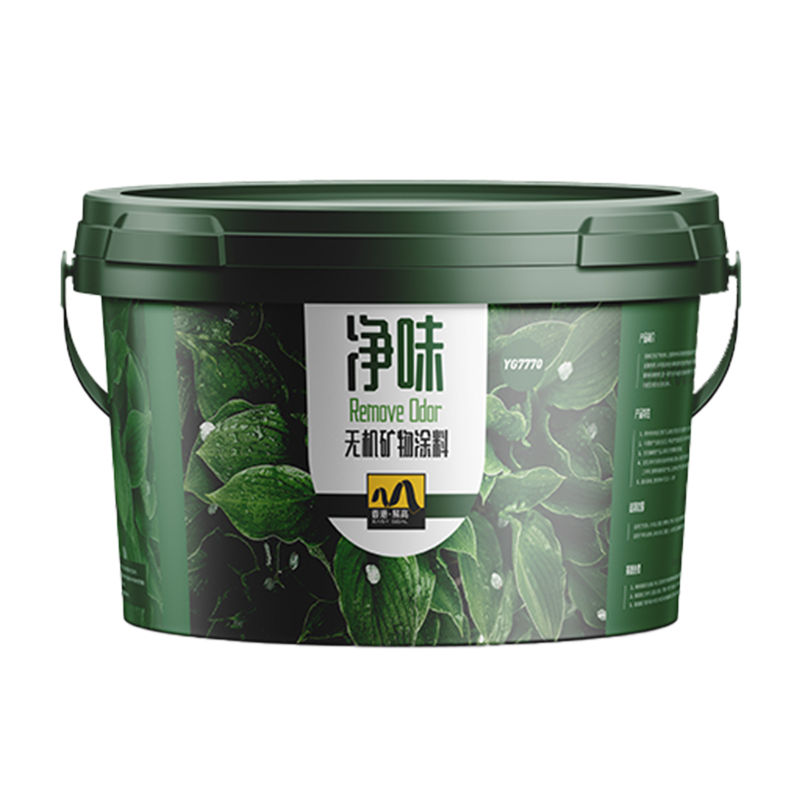 無機礦物涂料官網(wǎng)尺寸