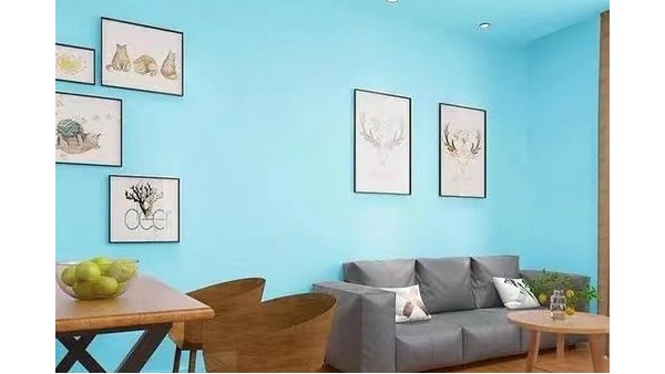 乳膠漆發(fā)霉墻體如何處理？昆明乳膠漆廠家告訴您