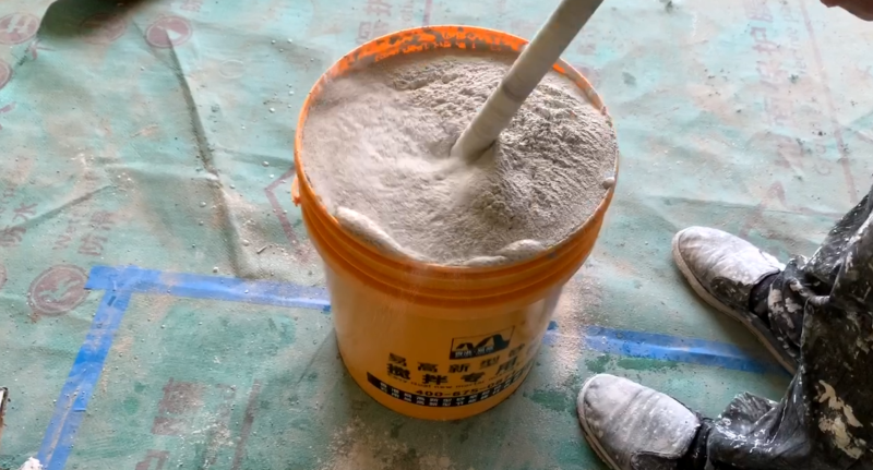 9ecd9c51e8eb441d7fda641503dde75 9ecd9c51e8eb441d7fda641503dde75