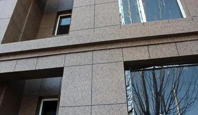 微信圖片_20240130175731