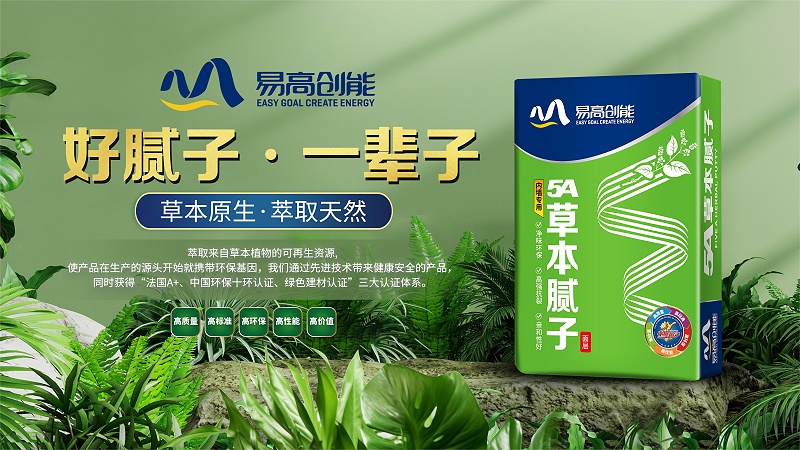 易高產(chǎn)品核心廣告0921(1)