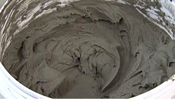 瓷磚膠薄貼容易被忽略的4個細(xì)節(jié)！