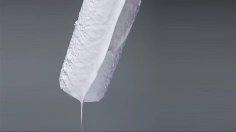 微信圖片_20230209174017