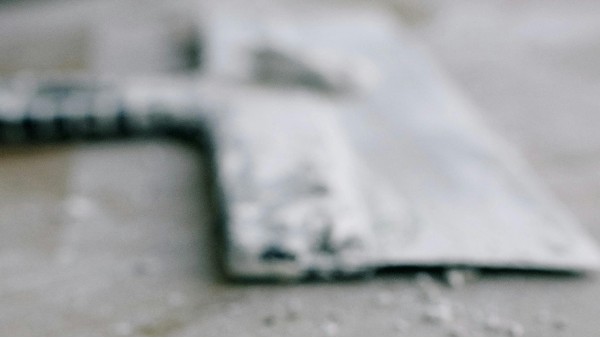 一文讀懂內(nèi)墻膩子粉怎么用