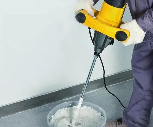 0c2f82f42325ac4938efaec6d7c391c