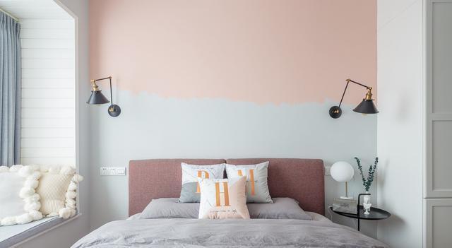 e68d1eed17f8dbbcf092513ea9825c5e