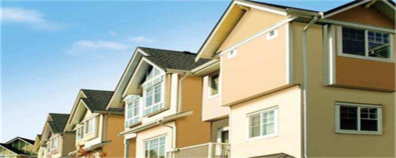 5227d23167b129c6d2fce1f0393d1c88