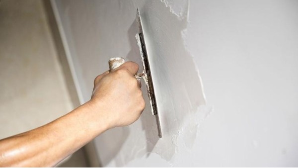 想要墻面不開裂，一定要注意昆明膩?zhàn)臃蹚S家的6個(gè)細(xì)節(jié)