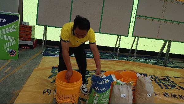 內(nèi)墻膩?zhàn)臃凼┕ひ?guī)范，裝修小白必看！