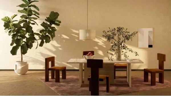 微信圖片_20230318162226