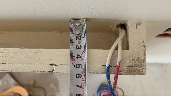 墻面膩?zhàn)臃垓?yàn)收攻略，家裝小白必看