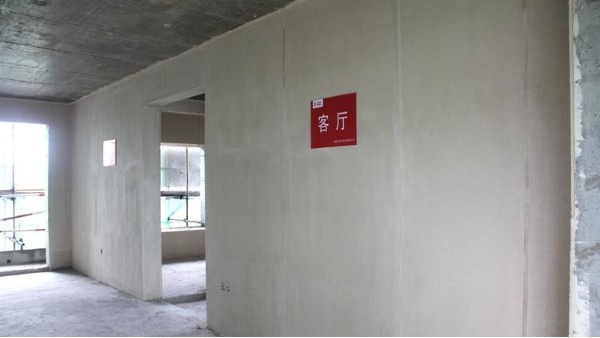 輕質(zhì)抹灰石膏有哪些優(yōu)勢你知道嗎？易高好膩子告訴您