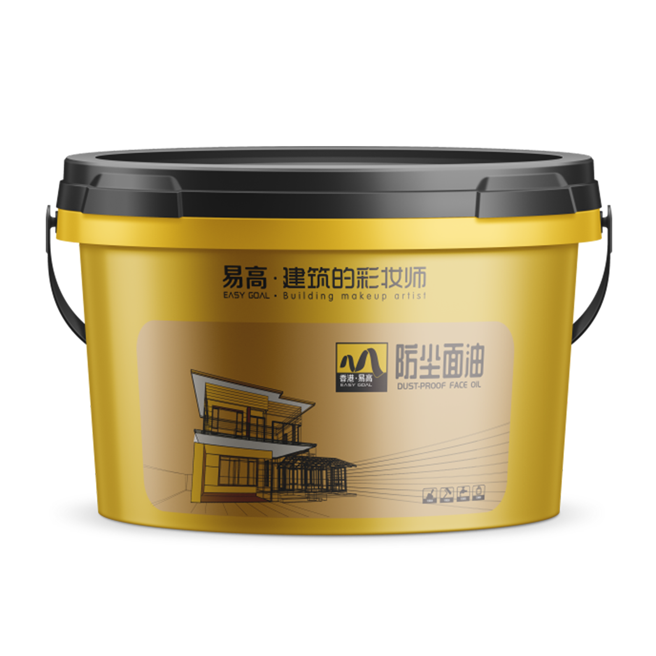 防塵面油官網(wǎng)尺寸